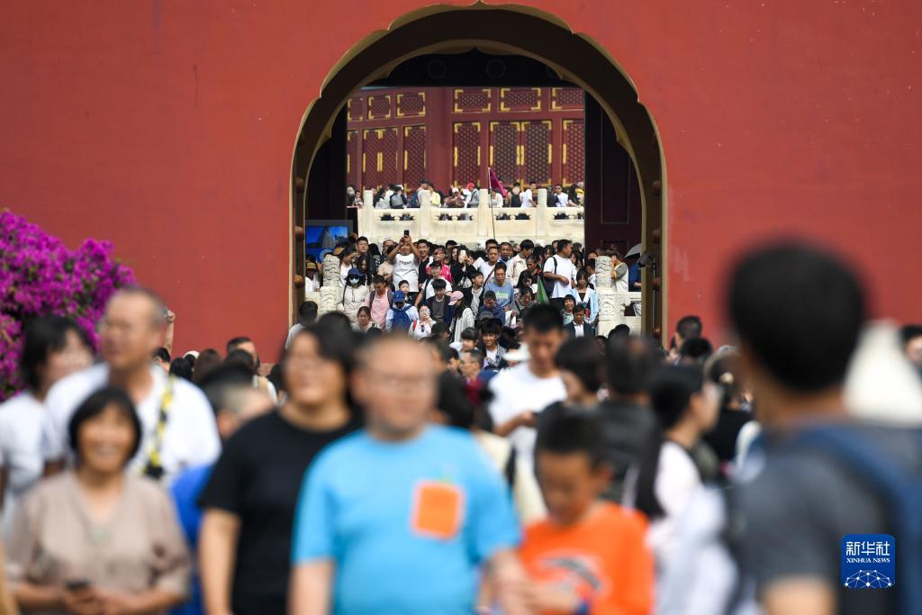 九州天下现金手机登录